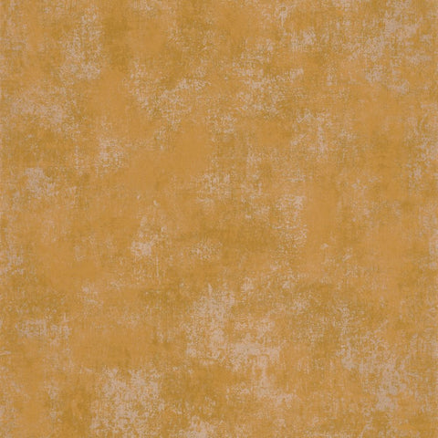 Papel pintado STONE 2 CAD STND80832661-PAPELHOGAR