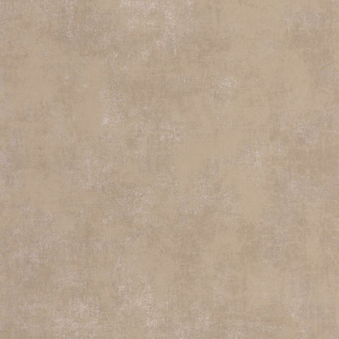 Papel pintado SO COLOR 6 SOCO80832716-PAPELHOGAR