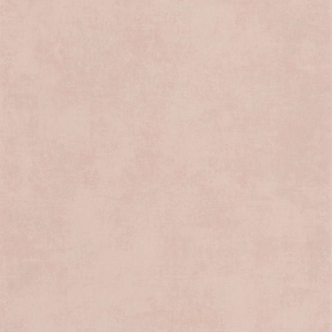 Papel pintado SO COLOR 5 COLR80834174-PAPELHOGAR