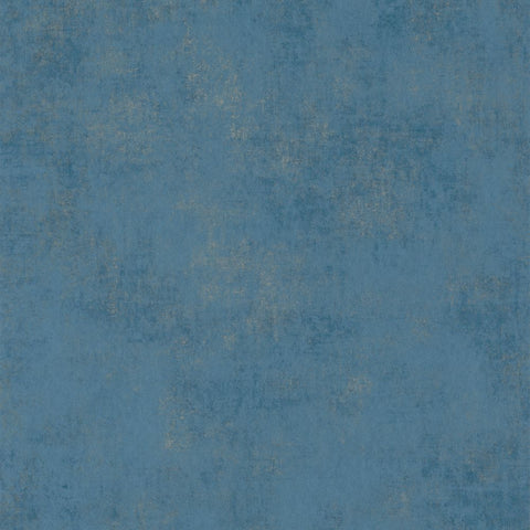 Papel pintado TWENTIES TWNT80836345-PAPELHOGAR