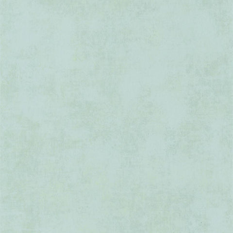 Papel pintado VOYAGE ONIRIQUE ONIR80837143-PAPELHOGAR