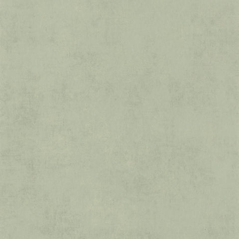 Papel pintado SO COLOR 5 COLR80837227-PAPELHOGAR