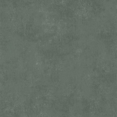 Papel pintado VOYAGE ONIRIQUE ONIR80837337-PAPELHOGAR