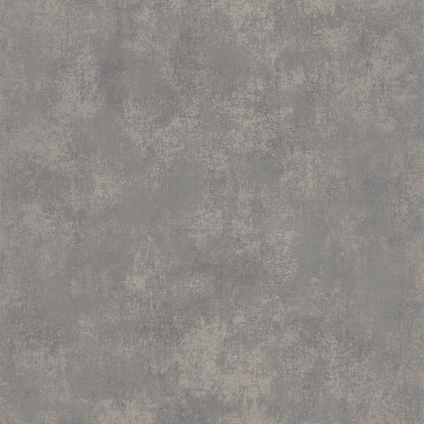 Papel pintado VOYAGE ONIRIQUE ONIR80837436-PAPELHOGAR
