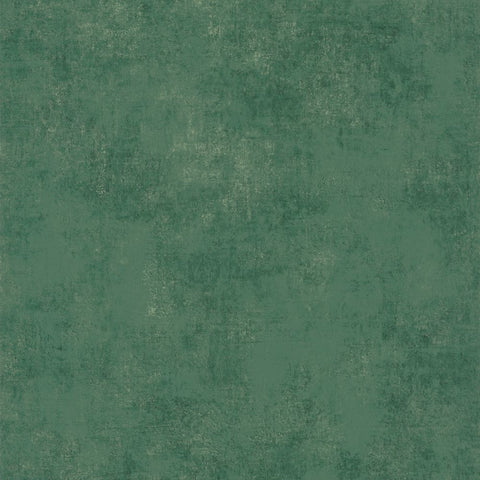 Papel pintado VOYAGE ONIRIQUE ONIR80837446-PAPELHOGAR