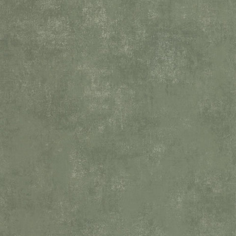 Papel pintado SO COLOR 6 SOCO80837531-PAPELHOGAR