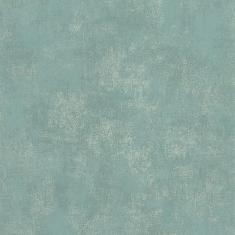 Papel pintado VOYAGE ONIRIQUE ONIR80837571-PAPELHOGAR