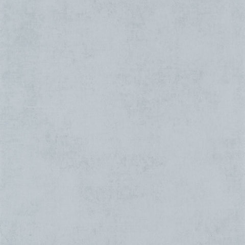 Papel pintado VOYAGE ONIRIQUE ONIR80839240-PAPELHOGAR