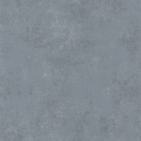 Papel pintado VOYAGE ONIRIQUE ONIR80839424-PAPELHOGAR