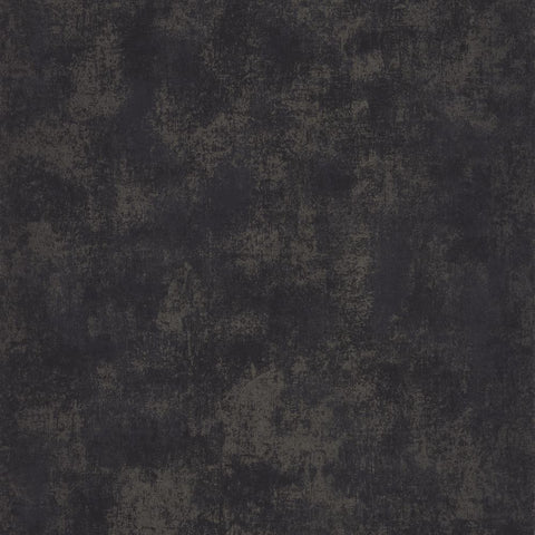 Papel pintado SO COLOR 5 COLR80839803-PAPELHOGAR