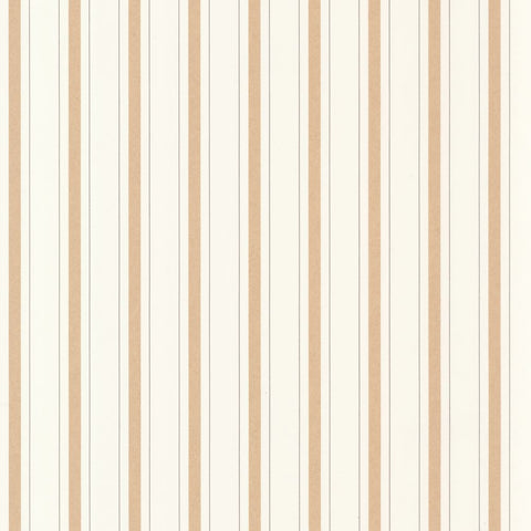 Papel pintado LES BELLES TOILES DE JOUY 2 BTJD81571414-PAPELHOGAR