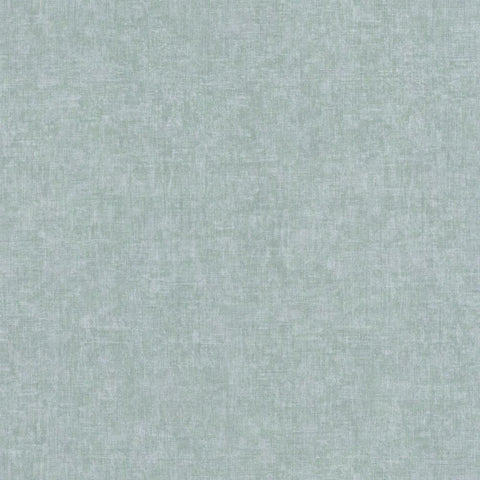 Papel pintado BEAUTY FULL IMAGE CAD BFIM81917119-PAPELHOGAR