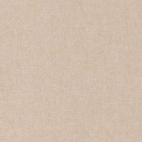 Papel pintado BEAUTY FULL IMAGE 2 CAD BFMA81921259-PAPELHOGAR