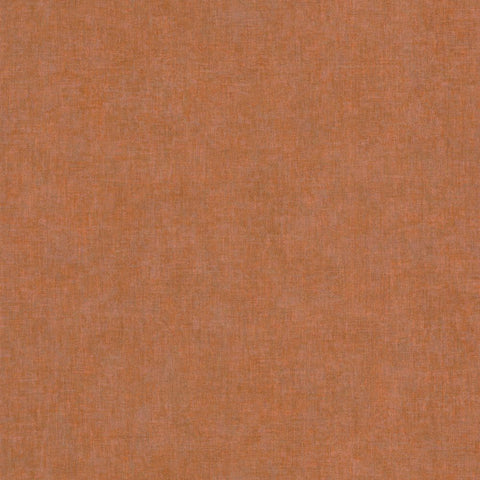 Papel pintado BEAUTY FULL IMAGE CAD BFIM81923111-PAPELHOGAR