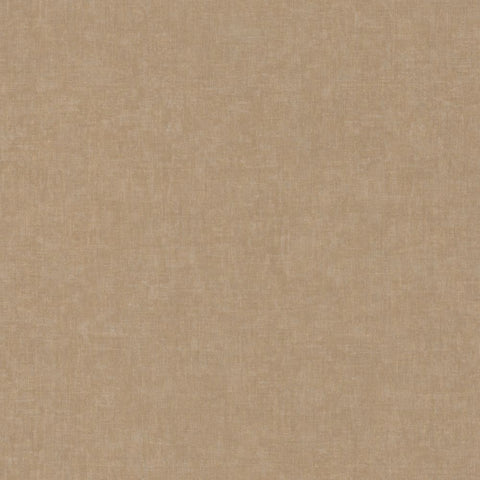 Papel pintado GINKGO GINK81923446-PAPELHOGAR
