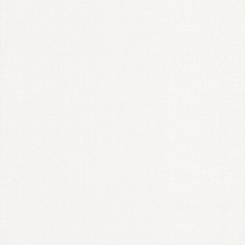 Papel pintado SO WHITE 4 SWHT82070127-PAPELHOGAR
