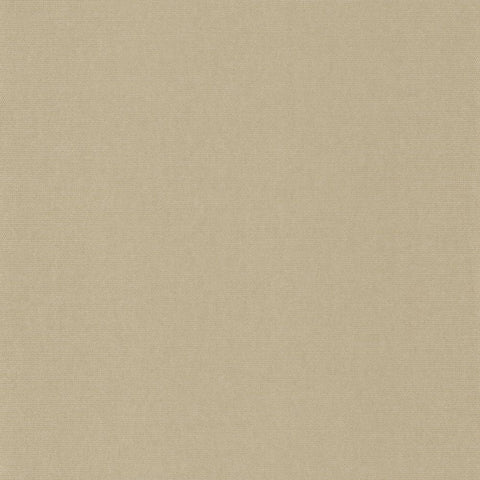 Papel pintado BEAUTY FULL IMAGE 2 CAD BFMA82071425-PAPELHOGAR