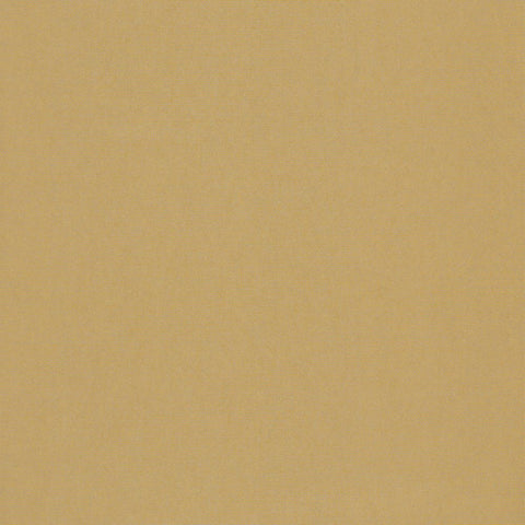 Papel pintado BEAUTY FULL IMAGE 2 CAD BFMA82072133-PAPELHOGAR