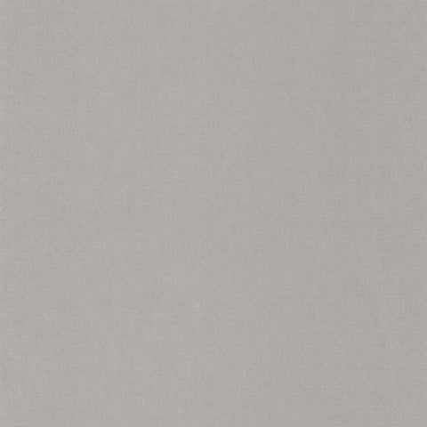 Papel pintado BEAUTY FULL IMAGE 2 CAD BFMA82072353-PAPELHOGAR