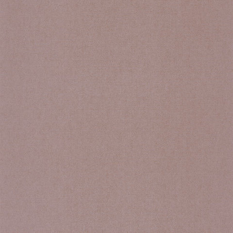 Papel pintado BEAUTY FULL IMAGE 2 CAD BFMA82074502-PAPELHOGAR