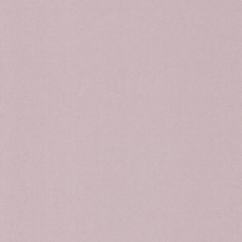 Papel pintado BEAUTY FULL IMAGE 2 CAD BFMA82075129-PAPELHOGAR