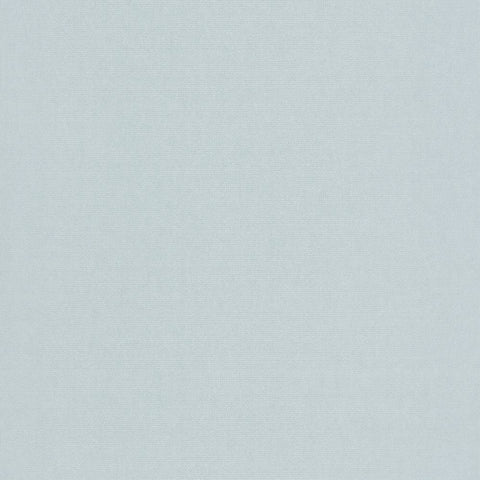 Papel pintado SO COLOR 5 COLR82076129-PAPELHOGAR