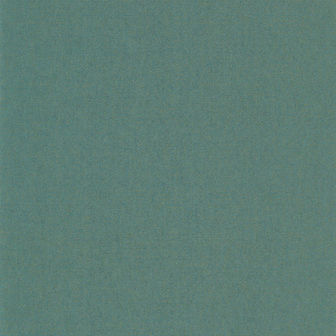 Papel pintado BEAUTY FULL IMAGE 2 CAD BFMA82076714-PAPELHOGAR