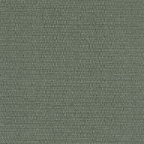 Papel pintado BEAUTY FULL IMAGE 2 CAD BFMA82077464-PAPELHOGAR