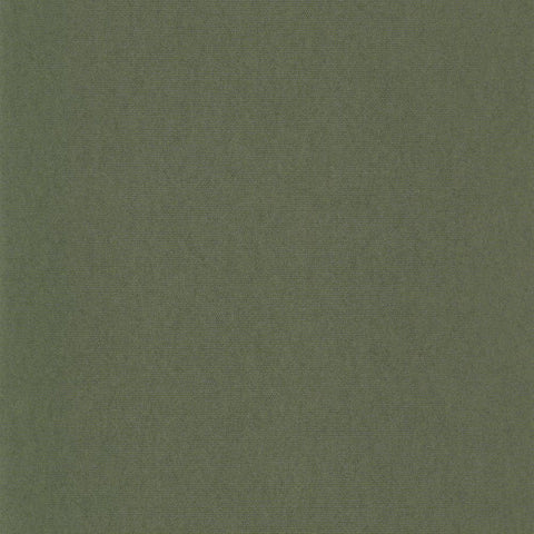 Papel pintado BEAUTY FULL IMAGE 2 CAD BFMA82077649-PAPELHOGAR