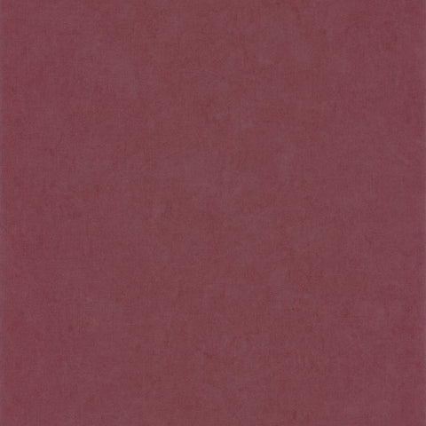 Papel pintado BEAUTY FULL IMAGE CAD BFIM82188435-PAPELHOGAR