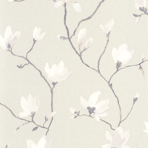 Papel pintado GARDENS GADN82360612-PAPELHOGAR