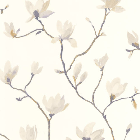 Papel pintado GARDENS GADN82361093-PAPELHOGAR