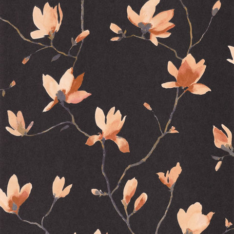 Papel pintado GARDENS GADN82363680-PAPELHOGAR