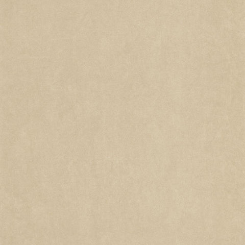Papel pintado COTTON TOUCH COTO82381145-PAPELHOGAR