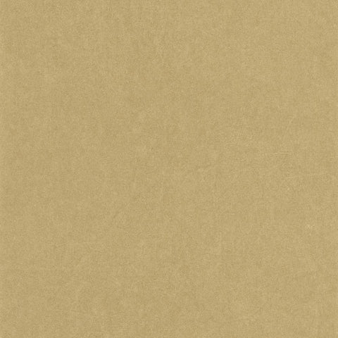 Papel pintado COTTON TOUCH COTO82381232-PAPELHOGAR