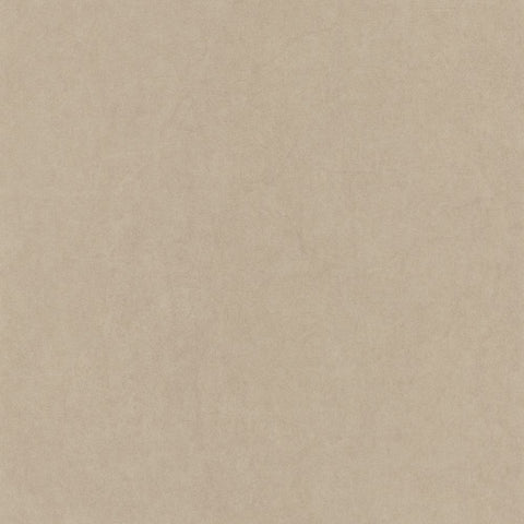 Papel pintado COTTON TOUCH COTO82381313-PAPELHOGAR