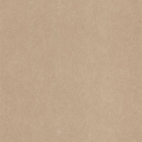 Papel pintado COTTON TOUCH COTO82381569-PAPELHOGAR