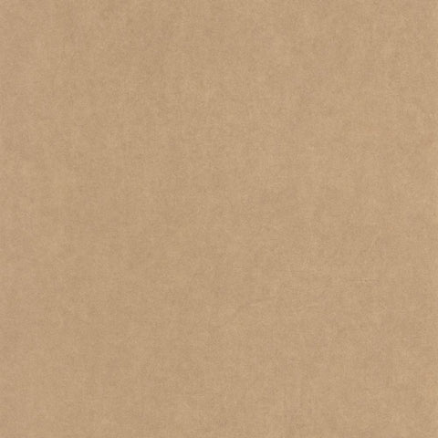 Papel pintado LES BELLES TOILES DE JOUY LBTJ82381689-PAPELHOGAR