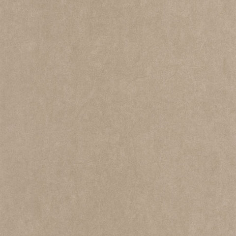 Papel pintado COTTON TOUCH COTO82381785-PAPELHOGAR