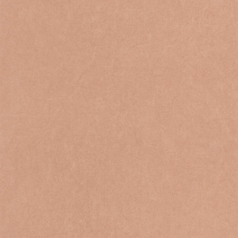 Papel pintado COTTON TOUCH COTO82381958-PAPELHOGAR