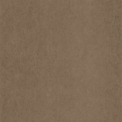Papel pintado COTTON TOUCH COTO82382285-PAPELHOGAR