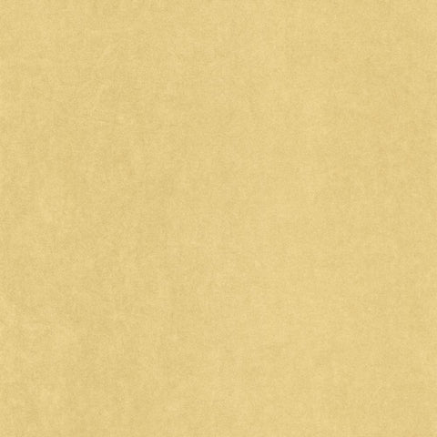 Papel pintado COTTON TOUCH COTO82382375-PAPELHOGAR