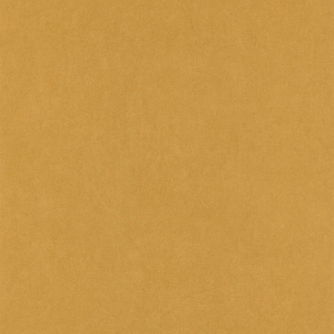 Papel pintado COTTON TOUCH COTO82382520-PAPELHOGAR