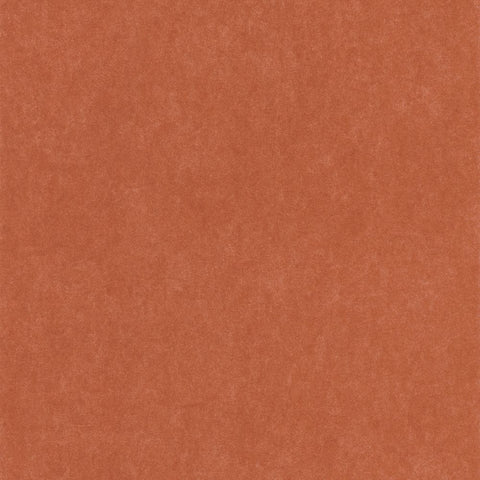 Papel pintado COTTON TOUCH COTO82383464-PAPELHOGAR