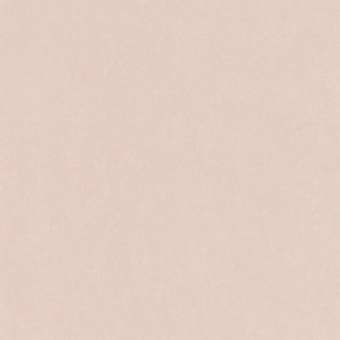 Papel pintado COTTON TOUCH COTO82384130-PAPELHOGAR