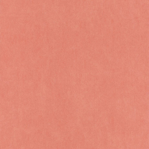 Papel pintado GALLERY CAD GLRY82384340-PAPELHOGAR