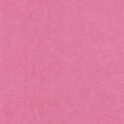 Papel pintado COTTON TOUCH COTO82384424-PAPELHOGAR