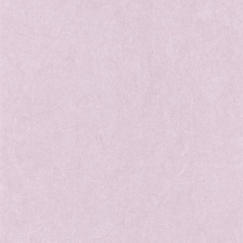 Papel pintado GALLERY CAD GLRY82385131-PAPELHOGAR