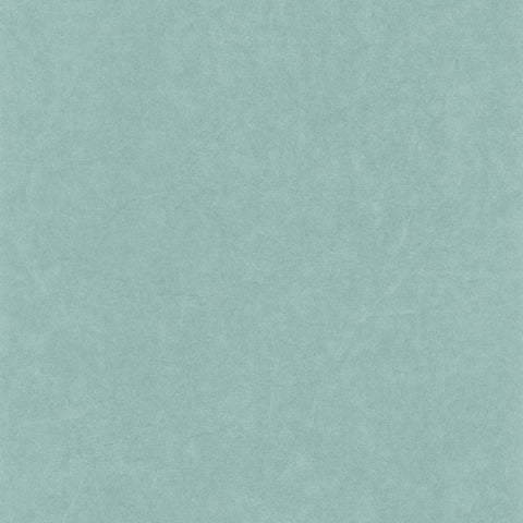 Papel pintado COTTON TOUCH COTO82386226-PAPELHOGAR