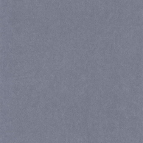 Papel pintado BEAUTY FULL IMAGE CAD BFIM82386336-PAPELHOGAR